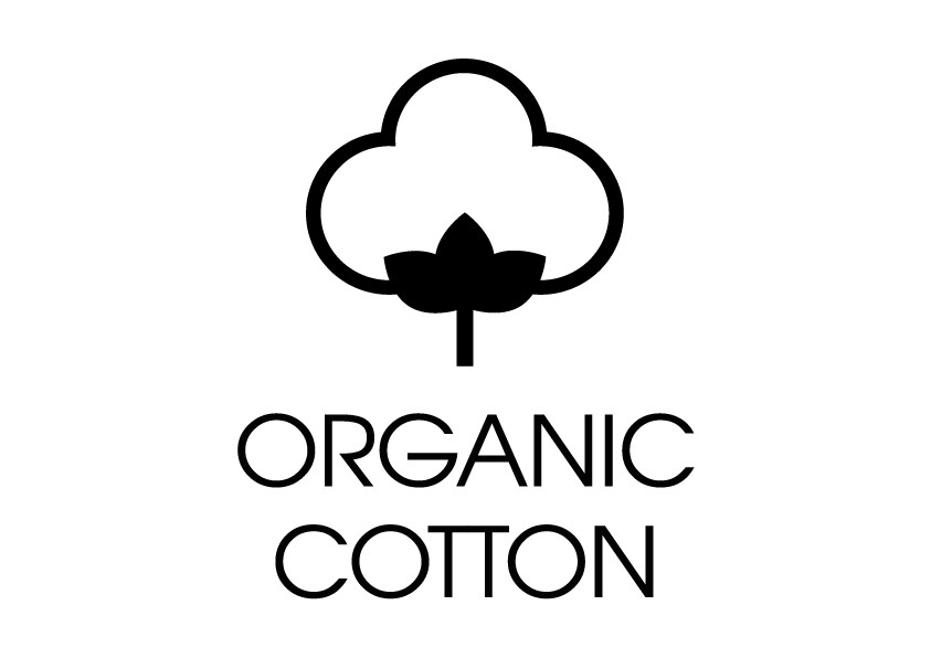 ORGANIC COTTON